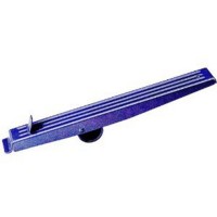 Wal-Board Tools 2-1/4 in. x 15 in. Roll Lifter