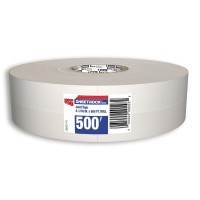 USG SHEETROCK Brand 500 ft. Drywall Joint Tape 382199010